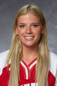 2024 Softball Roster