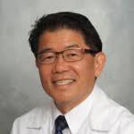 Best Obstetrician-Gynecologists Near Me in Ewa Beach, HI