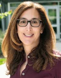 Instilling the Idea of Career and College at an Early Age