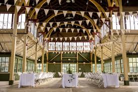 Intimate Prince Edward County Wedding Crystal Palace Picton Palace Wedding County Wedding Crystal Palace