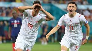 У.льорис, р.варан, к.ленгле, п.кимпембе, п.погба, н.канте, а.рабьо, б.павар, к.бензема, к.мбаппе, а.гризманн швейцария: Is Yh71qpiwtdm