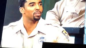 Madea goes to Jail ( the play) scenes