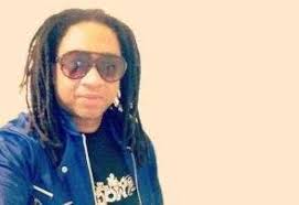 Jordan Fields · Artist Profile