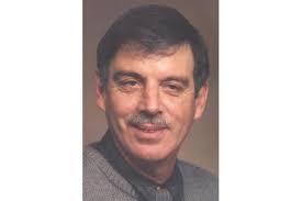 Jerry Burden Obituary (1940