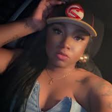 Tashshay Monae (@tshaymonae) • Facebook