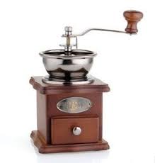 Coffee Manual Coffee Grinder Hand Grinder Coffee Grinding Machine Incoffee Grinders From Home Improvemen Manual Coffee Grinder Coffee Grinder Cheap Coffee Mugs