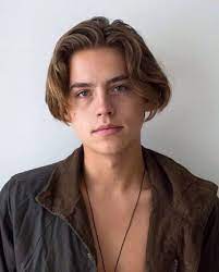 Pin On Long Hairstyles For Men