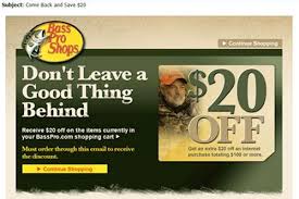 You can get deals and discounts on thousands of titles. 14 Tips For Cart Recovery 10 Emails Deconstructed Free Printable Coupons Printable Coupons Coupons For Boyfriend