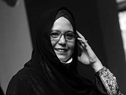 With the side effects of the chemotherapy and radiation, you will never be back to 100% because of the weakened immune system. Wafa Meninggal Dunia
