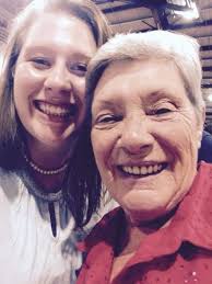 Nancy A. Powers Obituary February 11, 2025