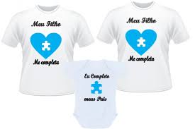 Camisa Personalizada Dia Dos Pais Tal Pai Tal Filho Kit 3 Blusas Body Tal Pai Mae E Filho Meu Filho Me Completa No Elo7 Art Prima Personalizacoes 11a4743 Em 2020 Mae E Filha Body Filhos