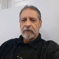 100+ "Rivera-sr" profiles