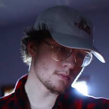 Kyle Ray Dwayne Smith