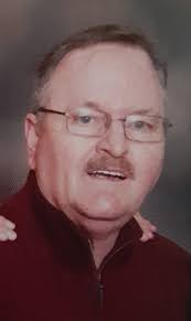 Obituary for Doyle Lee Crocker