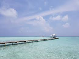 Cinnamon Hakuraa Huraa Maldives All Inclusive Hotel Reviews