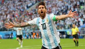 Campeonato sudamericano de fútbol)‏ و (بالبرتغالية: ØªÙ‚Ø§Ø±ÙŠØ± Ù…ÙŠØ³ÙŠ ÙŠÙ‚ÙˆØ¯ Ø§Ù„Ø£Ø±Ø¬Ù†ØªÙŠÙ† ÙÙŠ ÙƒÙˆØ¨Ø§ Ø£Ù…Ø±ÙŠÙƒØ§ 2019