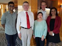 British malaysian chamber of commerce | interfac design. British Malaysian Chamber Of Commerce Kuala Lumpur Fortis Consulting London