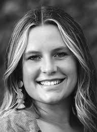 Lacy Burns's Instagram, Twitter & Facebook