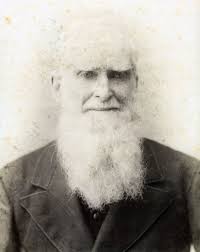 Today Rev. John Todd is perhaps best known as the abolitionist supporter of  John Brown who founded Tabor as a beacon of freedom. After all, at the time  Nebraska Territory had a