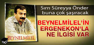 With cezmi baskin, özgü namal, umut kurt, nazmi kirik. Beynelmilel In Ergenekon La Ne Ilgisi Var