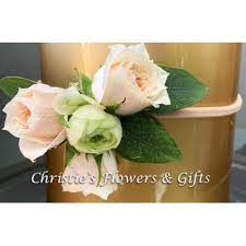 Saperstein and michael and ellen michelson. Prom Homecoming Wedding Flowers Naples Fl