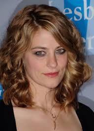 Who is Linda Perry dating? Linda Perry girlfriend, wife