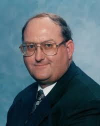 William "Lumpy" Jordan Obituary June 22, 2022