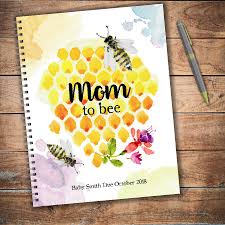 Pin On Pregnancy Journals