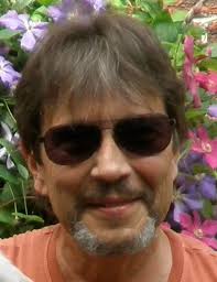 Obituary information for MICHAEL R SUMNER