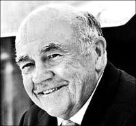 ROBERT CLEARY Obituary (2015)