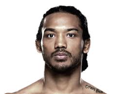 UFC 150: On-Sale Press Conference Highlight