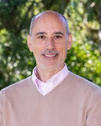 Jonathan Agyekum's Instagram, Twitter & Facebook