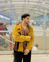 Instagram photo by Syed Faiz Uddin • Jan 9, 2025 at 5:43 AM