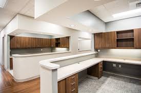 Piedmont Plastic Surgery Dermatology David E Looper Company