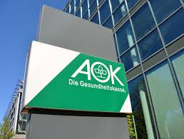Zuzahlung Fur Horgerate Was Zahlt Die Krankenkasse Wie Bekommt Man Die Kosten Erstattet