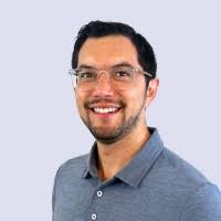 60+ "Jeff Packer" profiles