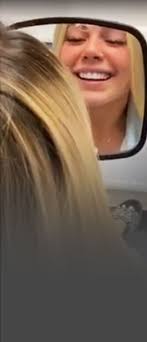 Best Dental Implant Crown In Aldershot