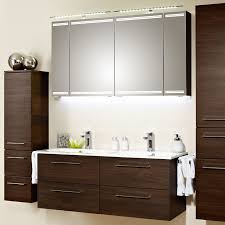 71 Einzigartig Bilder Von Ikea Badmobel Set