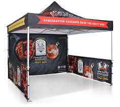 Maybe you would like to learn more about one of these? Farmer S Market Tents Customize Your Market Canopy Now