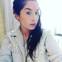 10+ perfiles de «Natalie Paredes»