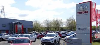 Local car dealership selling new toyota and used cars. Find Your Nearest Toyota Dealership Here
