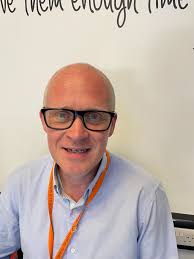 Ben McGregor :: Bradford Birth to 19