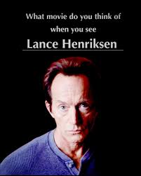 Let's welcome our new members: Tiffany Parker, Angela Lynn Anderson, Amanda  Pals, Kinlyn Williams, Shannon Strong, Kelly Gweshe-belliveau, Nancy Ramos,  Angel Reese private chat, Chrissy Lucia, Spooki Brat, Trista Hays, Steven  Crockett,