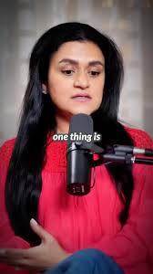 Follow @manifestingtribes to manifest your dream life! ✨, Manifesting can  be seen in nature. Manifesting is real, and you do it every day. The  question is, do you do it unconsciously or consciously? ...