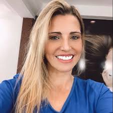 Ester Gomes Consultora