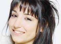 Voici les 17 Candidats de Star Académy 7 !