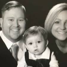 Fundraiser by Crystal Brabson : Jeremy Jenkins