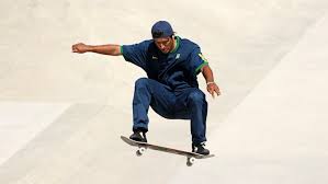 Jul 23, 2021 · quantas medalhas o brasil ganhou nas olimpíadas. Kelvin Hoefler E Prata No Skate E Conquista Primeira Medalha Do Brasil Em Toquio 2020