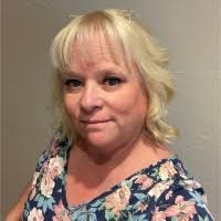 Kimberly Swearingen, PE, MBA