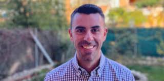 Ignacio Navarro archivos